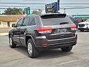 Thumbnail image of 2017 Jeep Grand Cherokee at A & B Motors Of Waterford