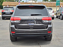 Thumbnail image of 2017 Jeep Grand Cherokee at A & B Motors Of Waterford