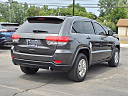 Thumbnail image of 2017 Jeep Grand Cherokee at A & B Motors Of Waterford