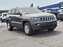 Thumbnail image of 2017 Jeep Grand Cherokee at A & B Motors Of Waterford