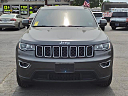 Thumbnail image of 2017 Jeep Grand Cherokee at A & B Motors Of Waterford