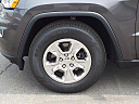 Thumbnail image of 2017 Jeep Grand Cherokee at A & B Motors Of Waterford