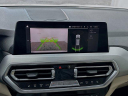 Thumbnail image of 2022 BMW X3 at StgAutoGroupOfBellflower - Used