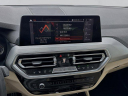 Thumbnail image of 2022 BMW X3 at StgAutoGroupOfBellflower - Used