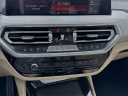 Thumbnail image of 2022 BMW X3 at StgAutoGroupOfBellflower - Used