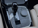 Thumbnail image of 2022 BMW X3 at StgAutoGroupOfBellflower - Used