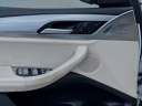 Thumbnail image of 2022 BMW X3 at StgAutoGroupOfBellflower - Used