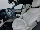 Thumbnail image of 2022 BMW X3 at StgAutoGroupOfBellflower - Used