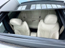 Thumbnail image of 2022 BMW X3 at StgAutoGroupOfBellflower - Used