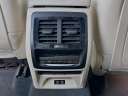 Thumbnail image of 2022 BMW X3 at StgAutoGroupOfBellflower - Used