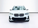 Thumbnail image of 2022 BMW X3 at StgAutoGroupOfBellflower - Used