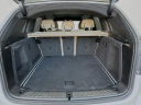 2022 BMW X3 sDrive30i at StgAutoGroupOfBellflower - Used