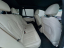 Thumbnail image of 2022 BMW X3 at StgAutoGroupOfBellflower - Used