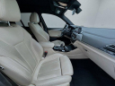 Thumbnail image of 2022 BMW X3 at StgAutoGroupOfBellflower - Used