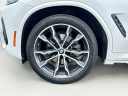 Thumbnail image of 2022 BMW X3 at StgAutoGroupOfBellflower - Used