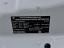 Thumbnail image of 2022 BMW X3 at StgAutoGroupOfBellflower - Used