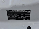 Thumbnail image of 2022 BMW X3 at StgAutoGroupOfBellflower - Used