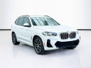 Thumbnail image of 2022 BMW X3 at StgAutoGroupOfBellflower - Used