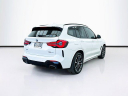Thumbnail image of 2022 BMW X3 at StgAutoGroupOfBellflower - Used