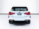 Thumbnail image of 2022 BMW X3 at StgAutoGroupOfBellflower - Used