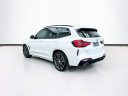 Thumbnail image of 2022 BMW X3 at StgAutoGroupOfBellflower - Used