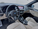 Thumbnail image of 2022 BMW X3 at StgAutoGroupOfBellflower - Used