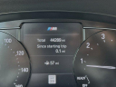 Thumbnail image of 2022 BMW X3 at StgAutoGroupOfBellflower - Used