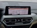 Thumbnail image of 2022 BMW X3 at StgAutoGroupOfBellflower - Used