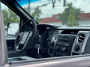 2013 Ford F-150 XLT at Auto Credit Sales
