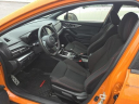 Thumbnail image of 2022 Subaru WRX at Rossi Chrysler Dodge Jeep Ram