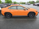 Thumbnail image of 2022 Subaru WRX at Rossi Chrysler Dodge Jeep Ram