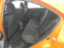Thumbnail image of 2022 Subaru WRX at Rossi Chrysler Dodge Jeep Ram