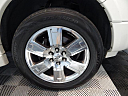 Thumbnail image of 2008 Ford Expedition EL at Franklin Motor Company