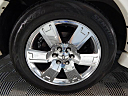 Thumbnail image of 2008 Ford Expedition EL at Franklin Motor Company