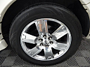 Thumbnail image of 2008 Ford Expedition EL at Franklin Motor Company