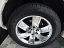 Thumbnail image of 2008 Ford Expedition EL at Franklin Motor Company