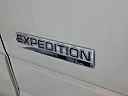 Thumbnail image of 2008 Ford Expedition EL at Franklin Motor Company