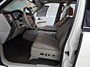 Thumbnail image of 2008 Ford Expedition EL at Franklin Motor Company