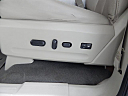 Thumbnail image of 2008 Ford Expedition EL at Franklin Motor Company