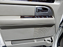 Thumbnail image of 2008 Ford Expedition EL at Franklin Motor Company