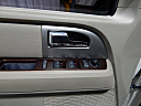 Thumbnail image of 2008 Ford Expedition EL at Franklin Motor Company