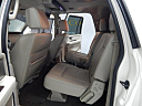 Thumbnail image of 2008 Ford Expedition EL at Franklin Motor Company