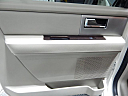 Thumbnail image of 2008 Ford Expedition EL at Franklin Motor Company