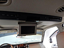 Thumbnail image of 2008 Ford Expedition EL at Franklin Motor Company