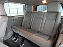 Thumbnail image of 2008 Ford Expedition EL at Franklin Motor Company