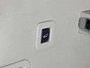 Thumbnail image of 2008 Ford Expedition EL at Franklin Motor Company