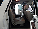 Thumbnail image of 2008 Ford Expedition EL at Franklin Motor Company