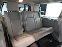 Thumbnail image of 2008 Ford Expedition EL at Franklin Motor Company