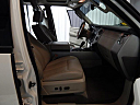 Thumbnail image of 2008 Ford Expedition EL at Franklin Motor Company