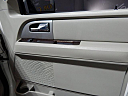 Thumbnail image of 2008 Ford Expedition EL at Franklin Motor Company